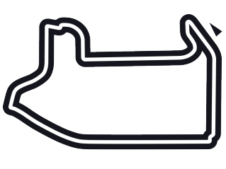 Circuit de 